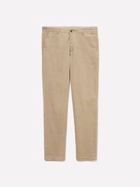 Chinos de veludo canelado - ucb_image_FS