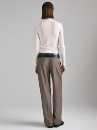 Camisola trabalhada - ucb_image_B