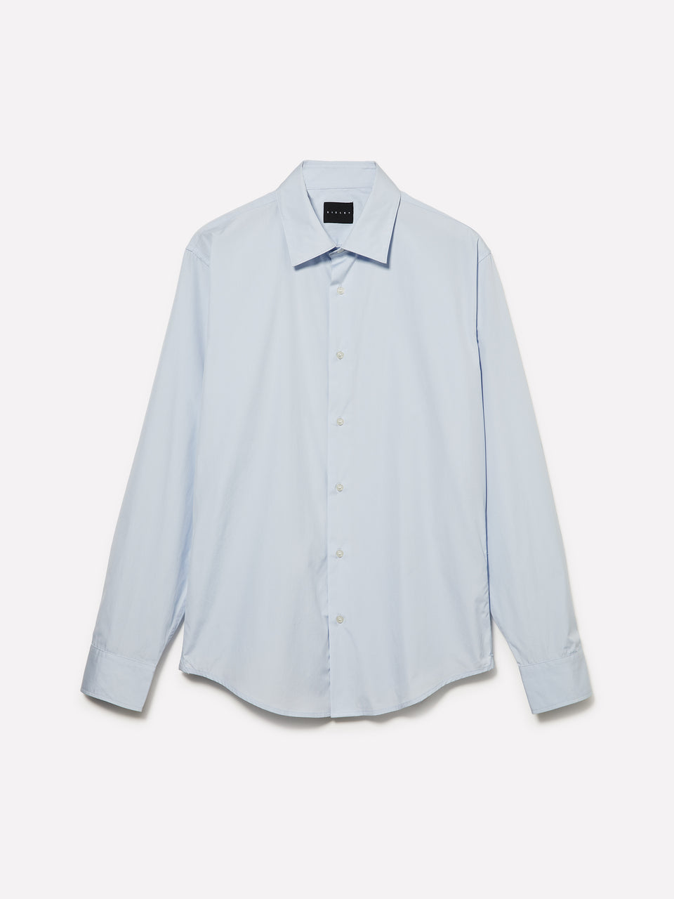 Camisa 100% algodão - ucb_image_FS