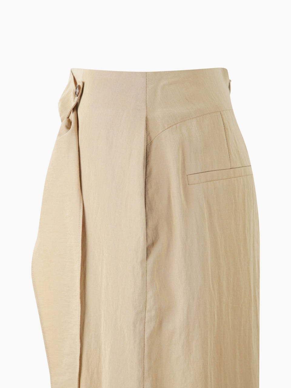 Saia midi com laço - ucb_image_DS1