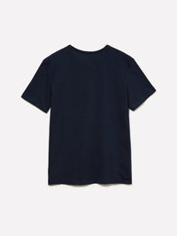 T-shirt com bolso pequeno - ucb_image_BS