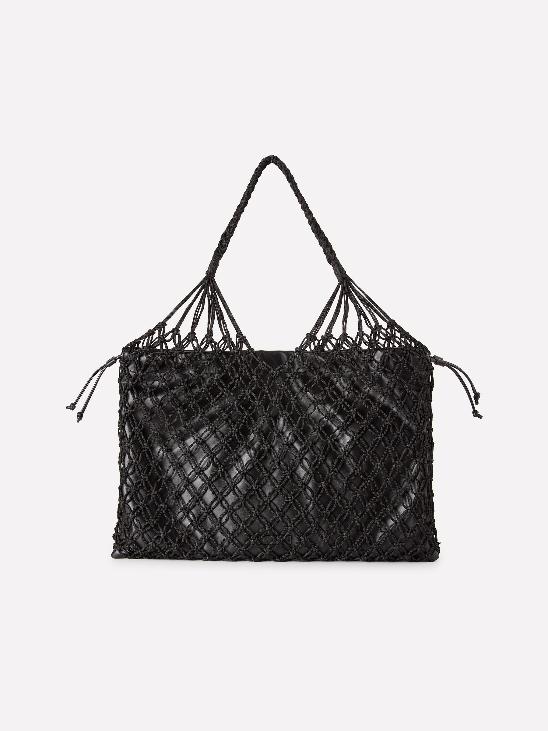 Bolsa entrelaçada - ucb_image_BS
