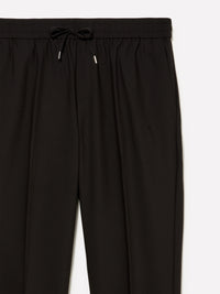 Joggers regular fit - ucb_image_DS1