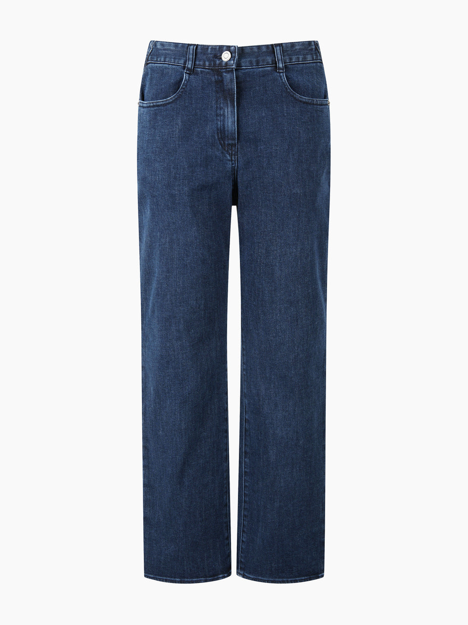 Jeans elásticos - ucb_image_FS