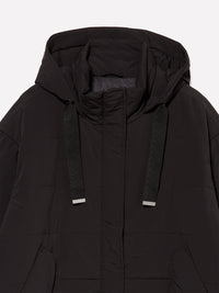 Casaco com maxi capuz  - ucb_image_DS1