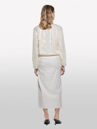 Saia bege às riscas - ucb_image_B