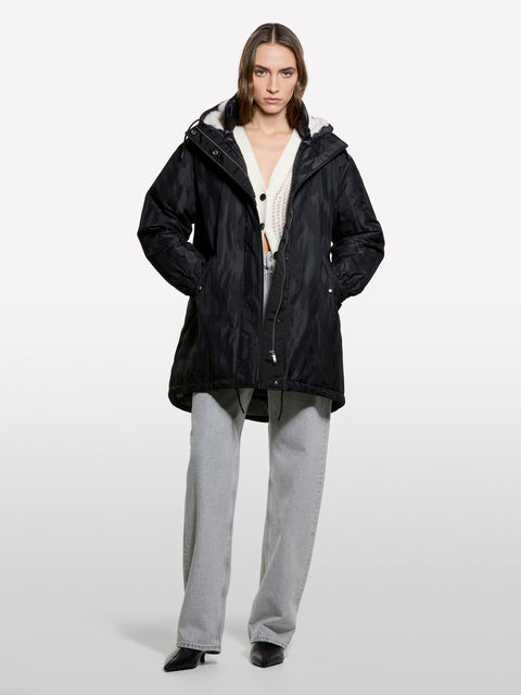 Parka acolchoado - ucb_image_F