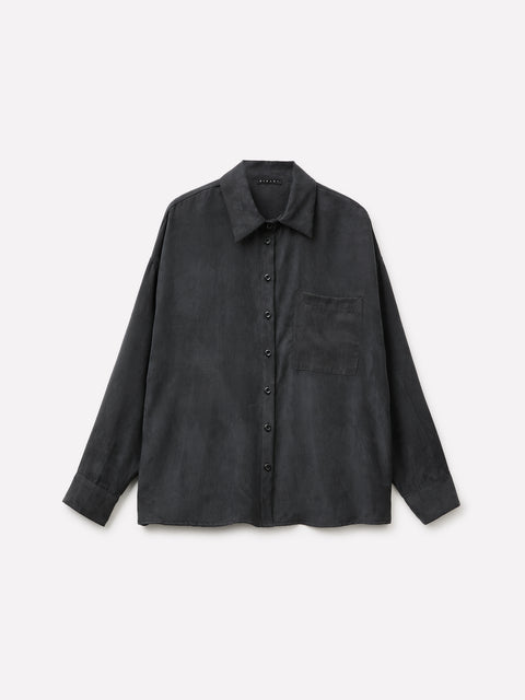 Camisa com bolso - ucb_image_FS