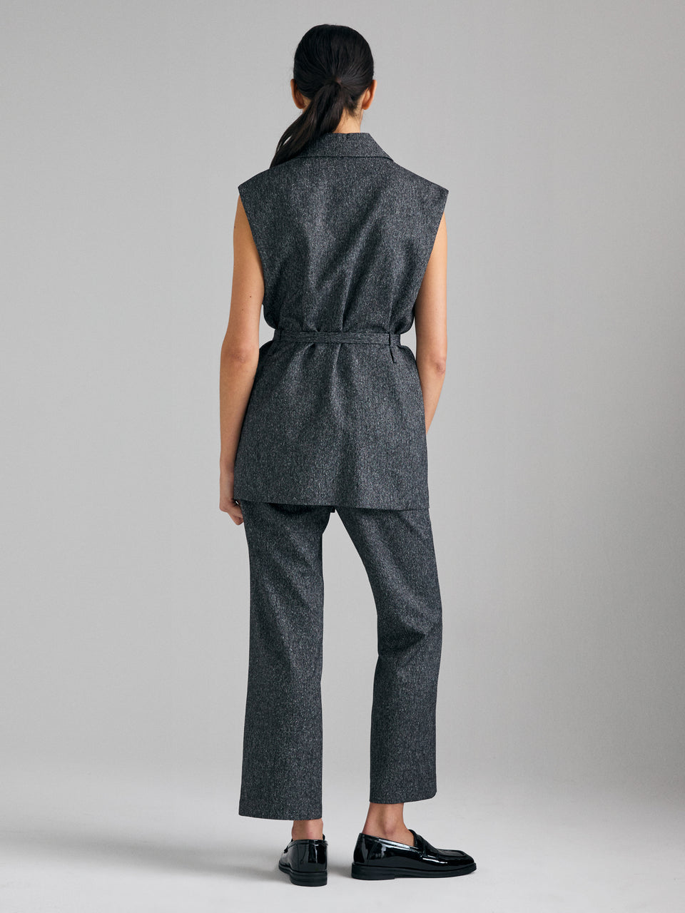 Colete com cinto - ucb_image_B