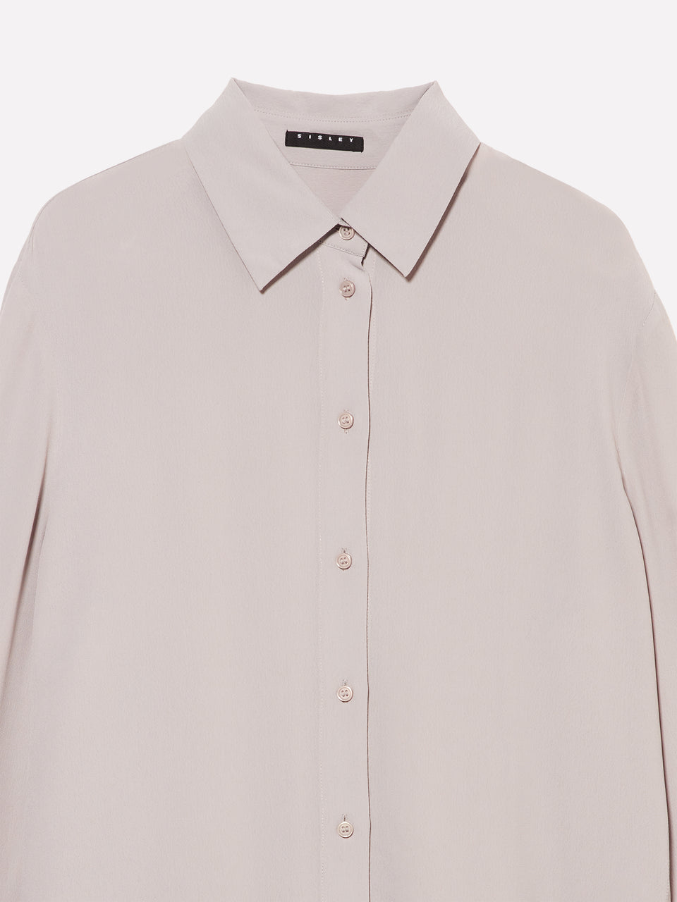 Camisa over fit - ucb_image_DS1