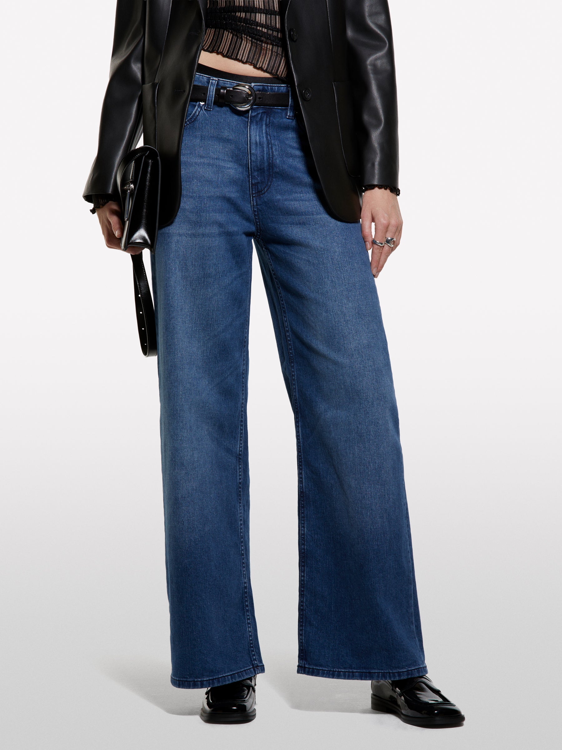 Jeans Style 72 wide fit - ucb_image_FY