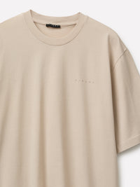 T-shirt relaxed fit - ucb_image_DS1