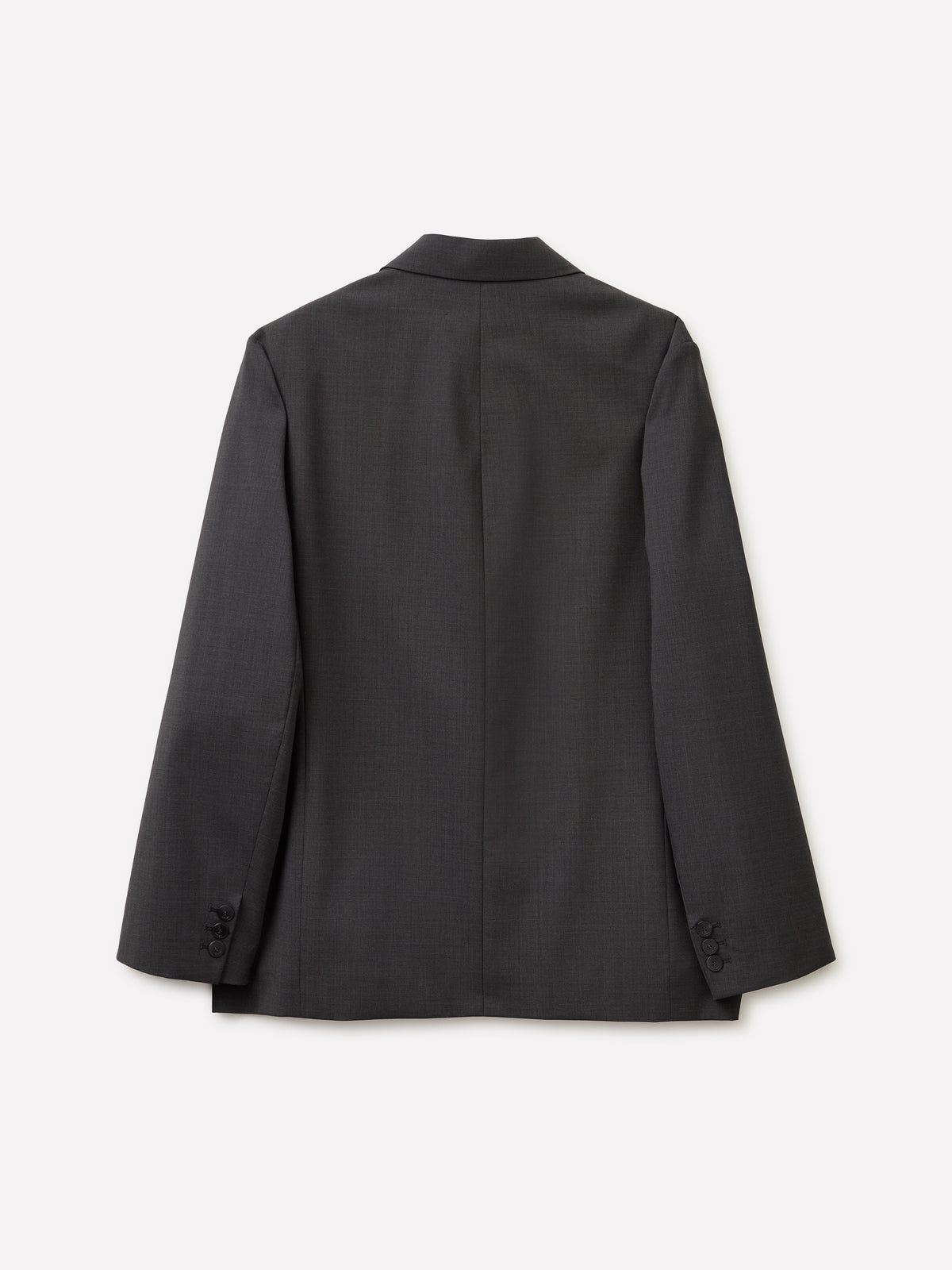 Blazer over fit - ucb_image_BS