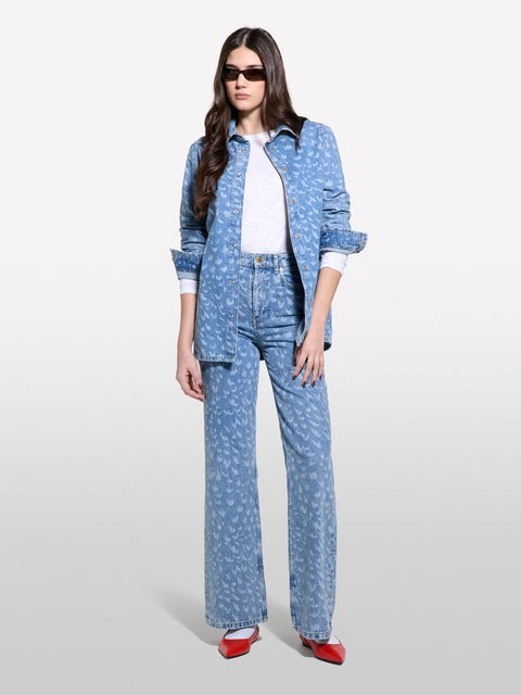 Jeans estampados - ucb_image_F