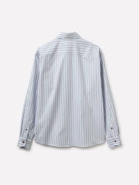 Camisa fio tinto - ucb_image_BS