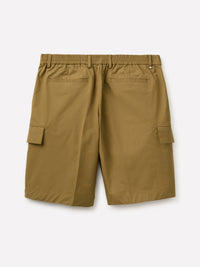Bermudas com bolsos - ucb_image_BS