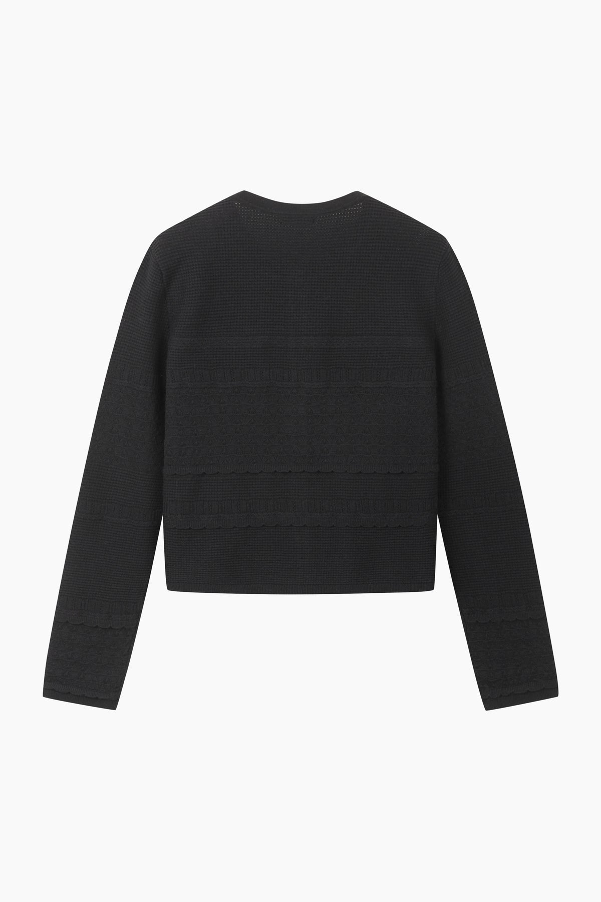 Cardigã trabalhado - ucb_image_BS