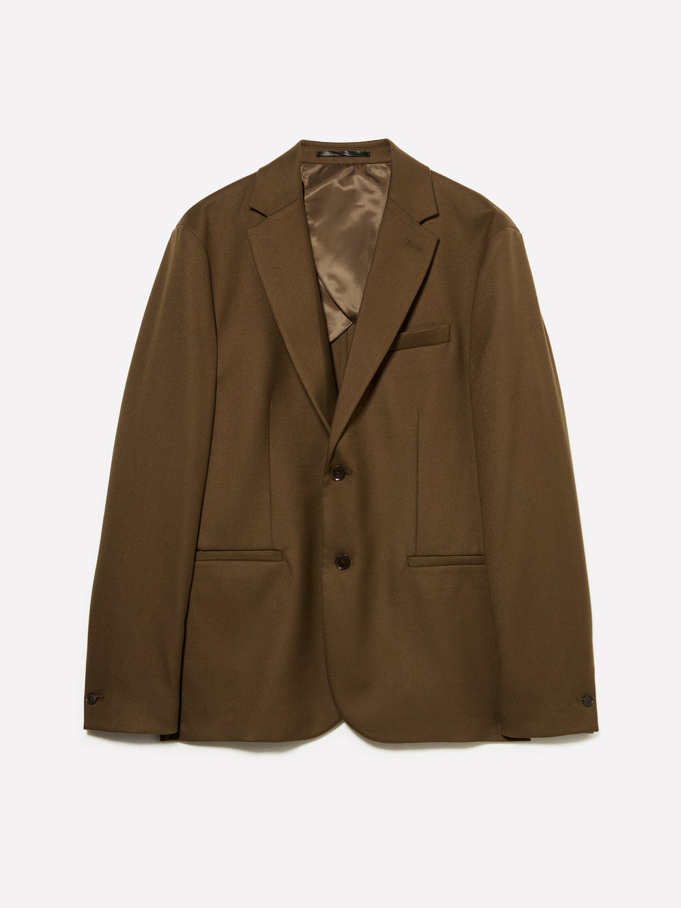 Blazer comfort fit - ucb_image_FS