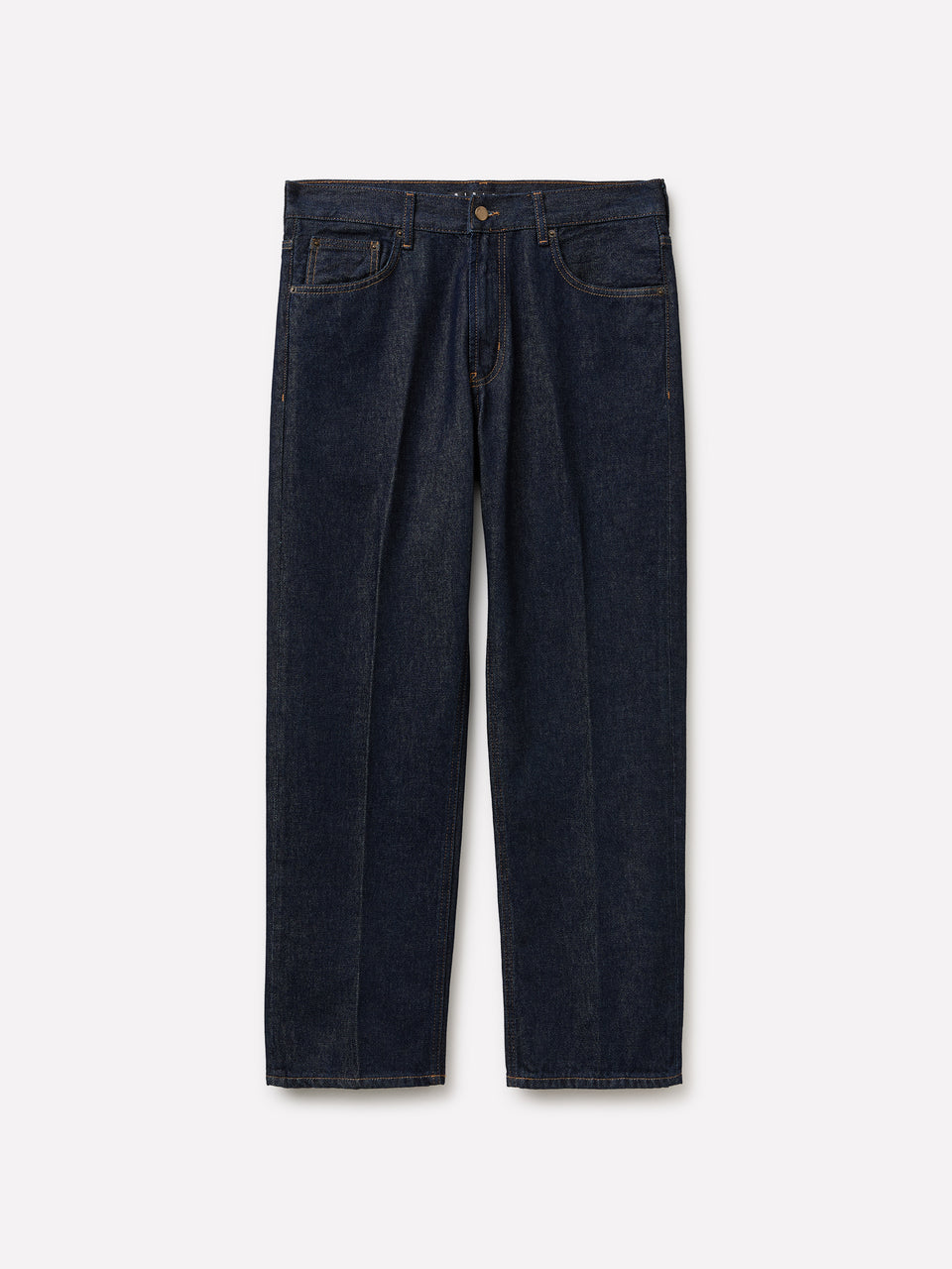 Jeans comfort fit - ucb_image_FS