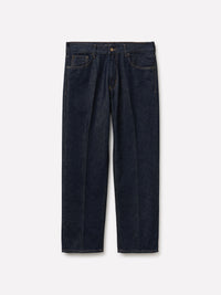 Jeans comfort fit - ucb_image_FS