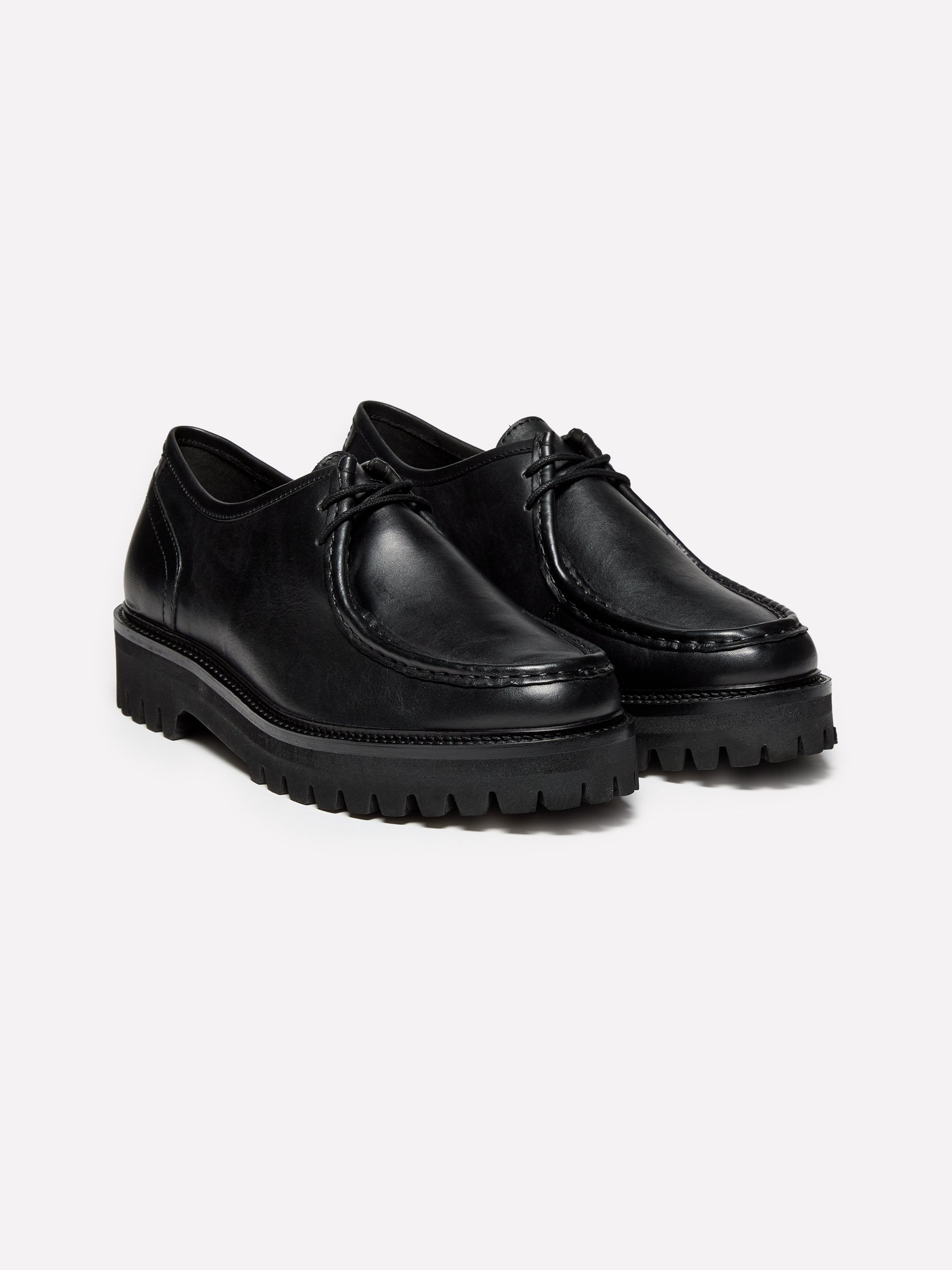 Sapatos em pele - ucb_image_FS