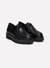Sapatos em pele - ucb_image_FS