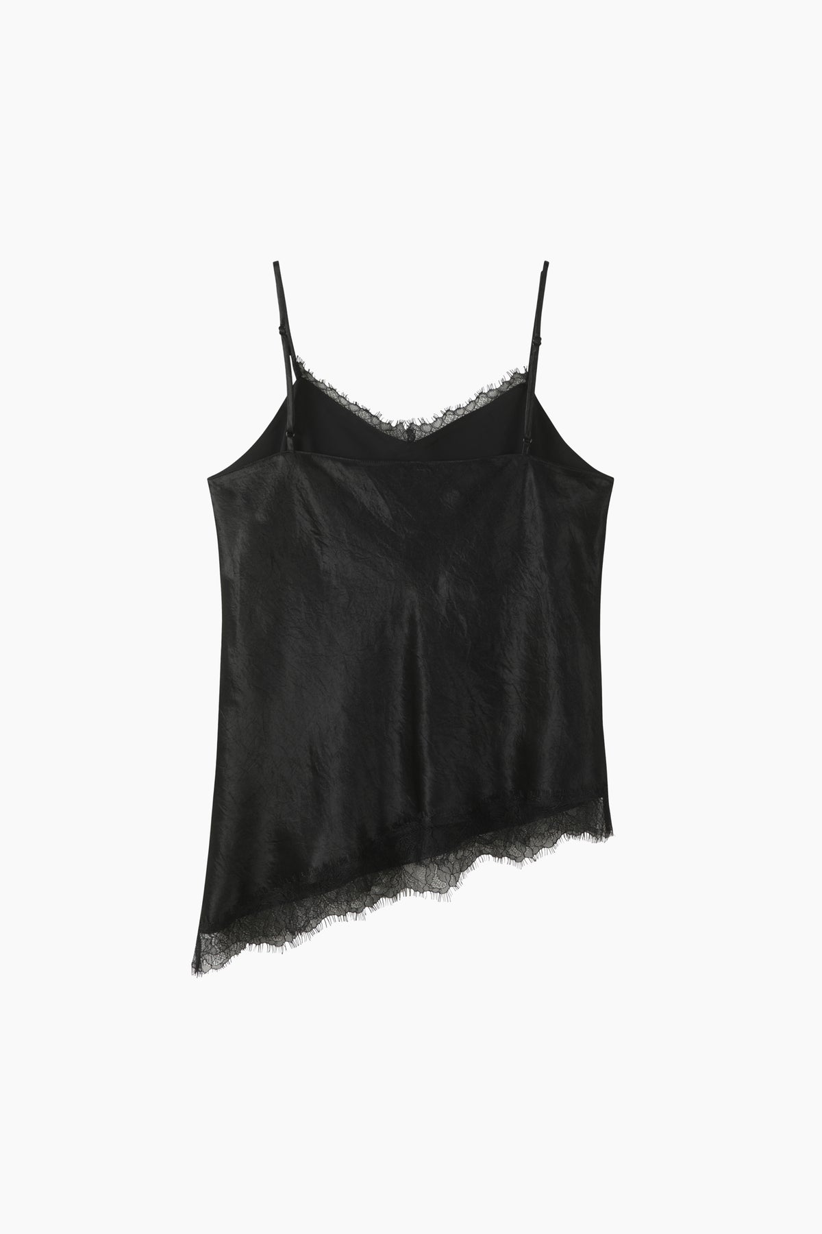 Top assimétrico com renda - ucb_image_FS