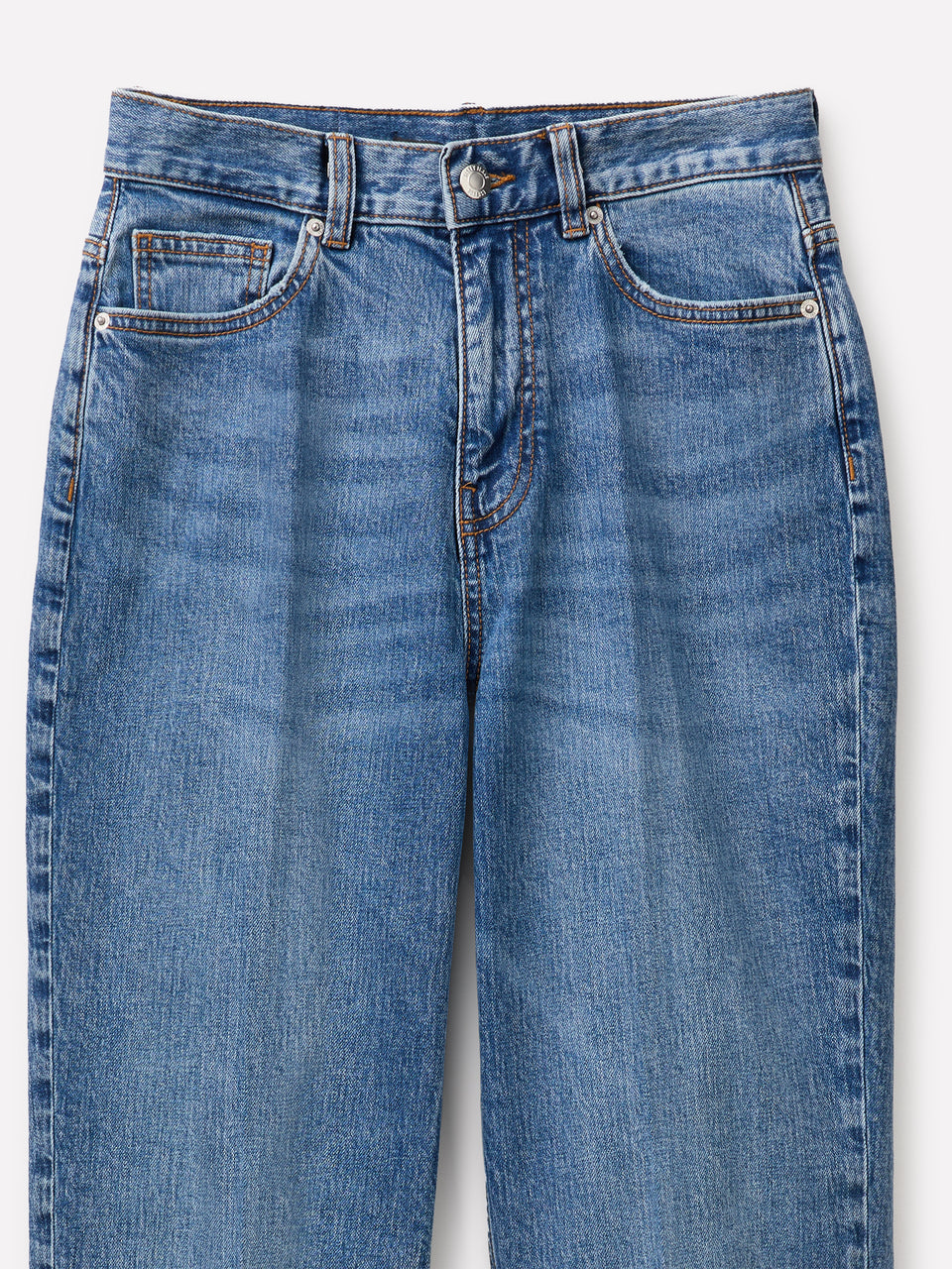 Jeans Style 68 mom fit  - ucb_image_DS1
