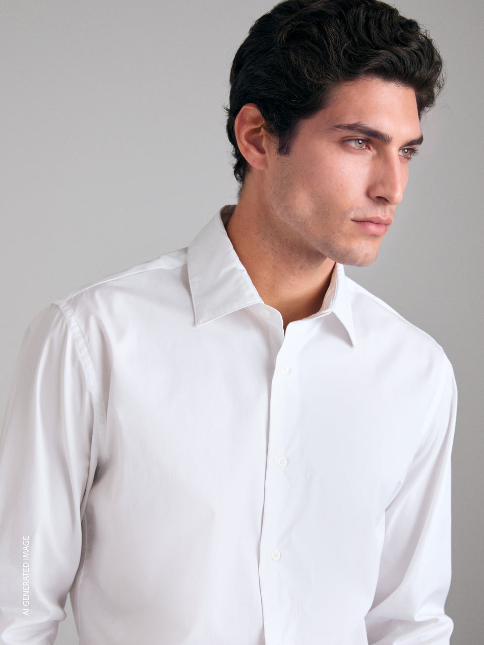 Camisa regular fit - ucb_image_FY