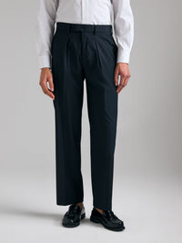 Calças tailoring - ucb_image_FY