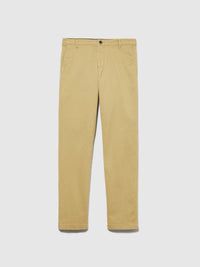 Calças slim fit - ucb_image_FS