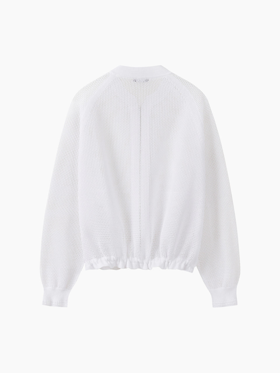 Bomber de malha - ucb_image_FS