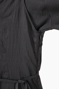 Vestido sobreposto - ucb_image_FY