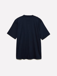 T-shirt regular fit - ucb_image_BS