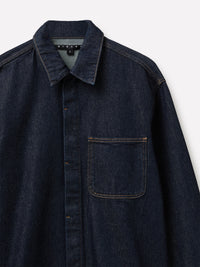 Camisa de jeans - ucb_image_DS1