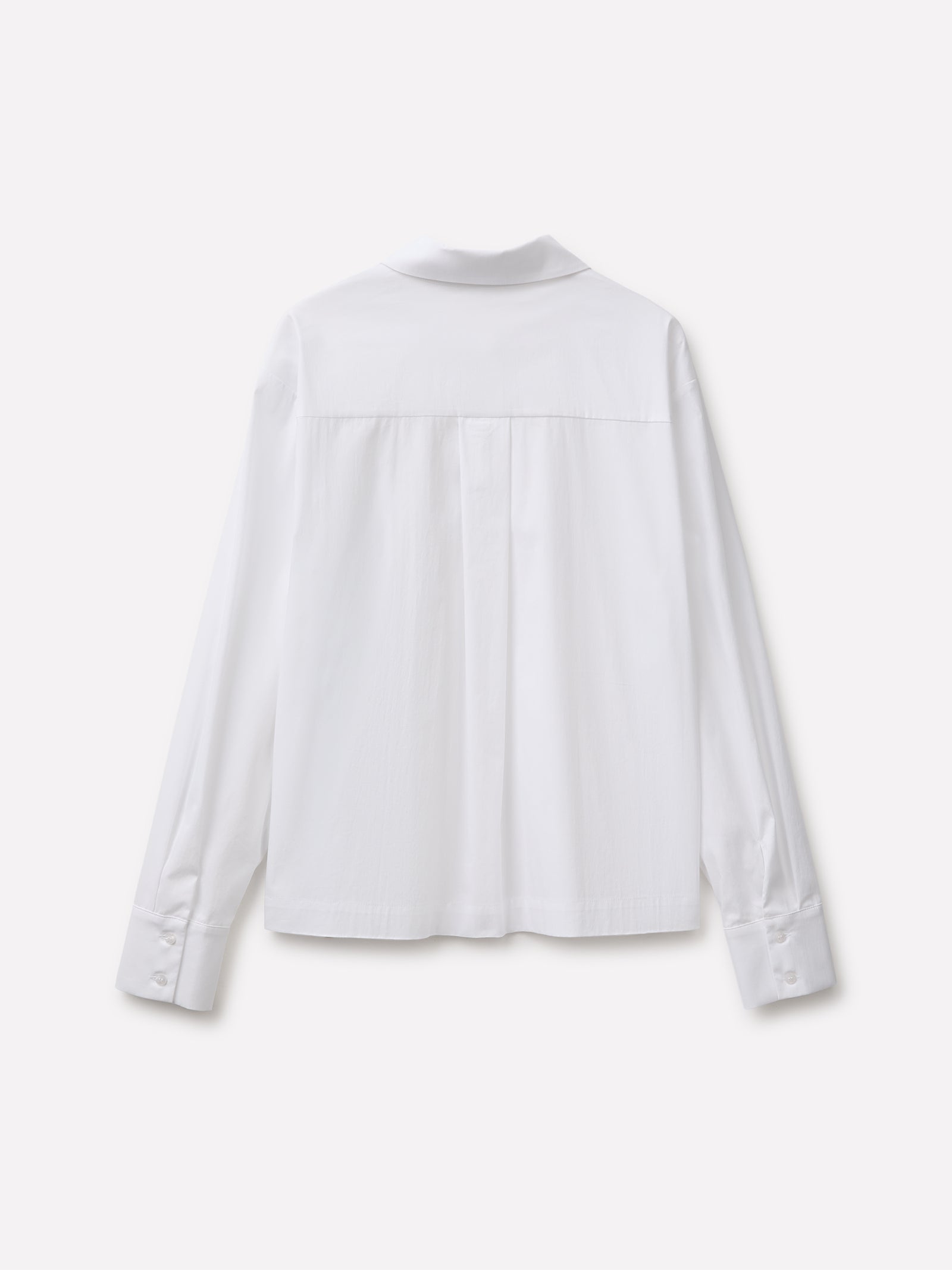 Camisa com organza - ucb_image_BS