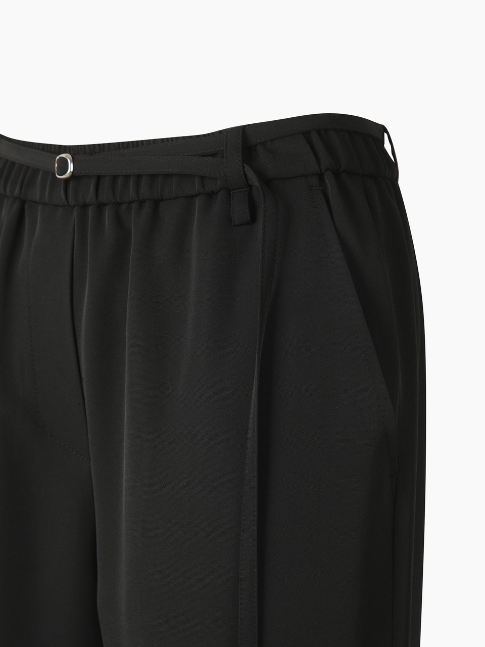Calças amplas com cinto - ucb_image_DS1