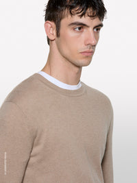 Camisola de gola redonda - ucb_image_FY