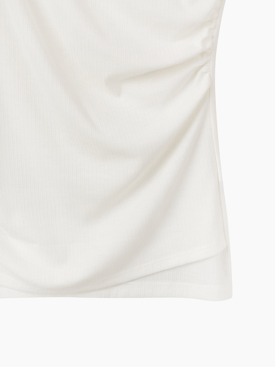 T-shirt sobreposta - ucb_image_FY