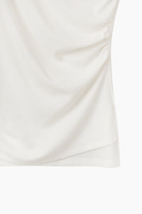 T-shirt sobreposta - ucb_image_FY