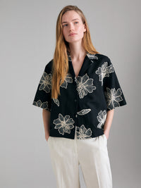 Camisa boxy fit bordada - ucb_image_FY