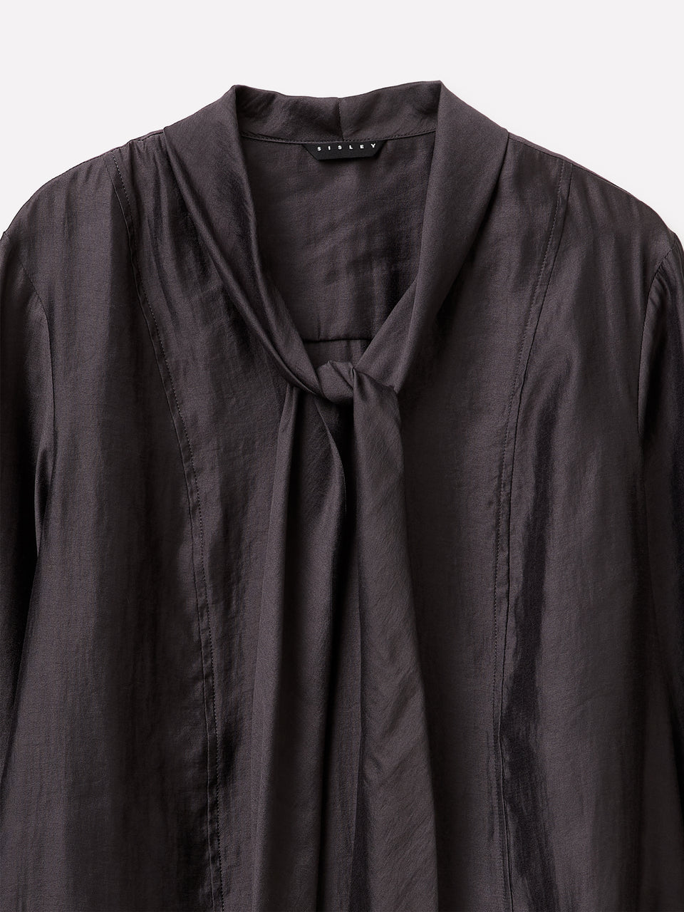 Blusa com laço - ucb_image_DS1