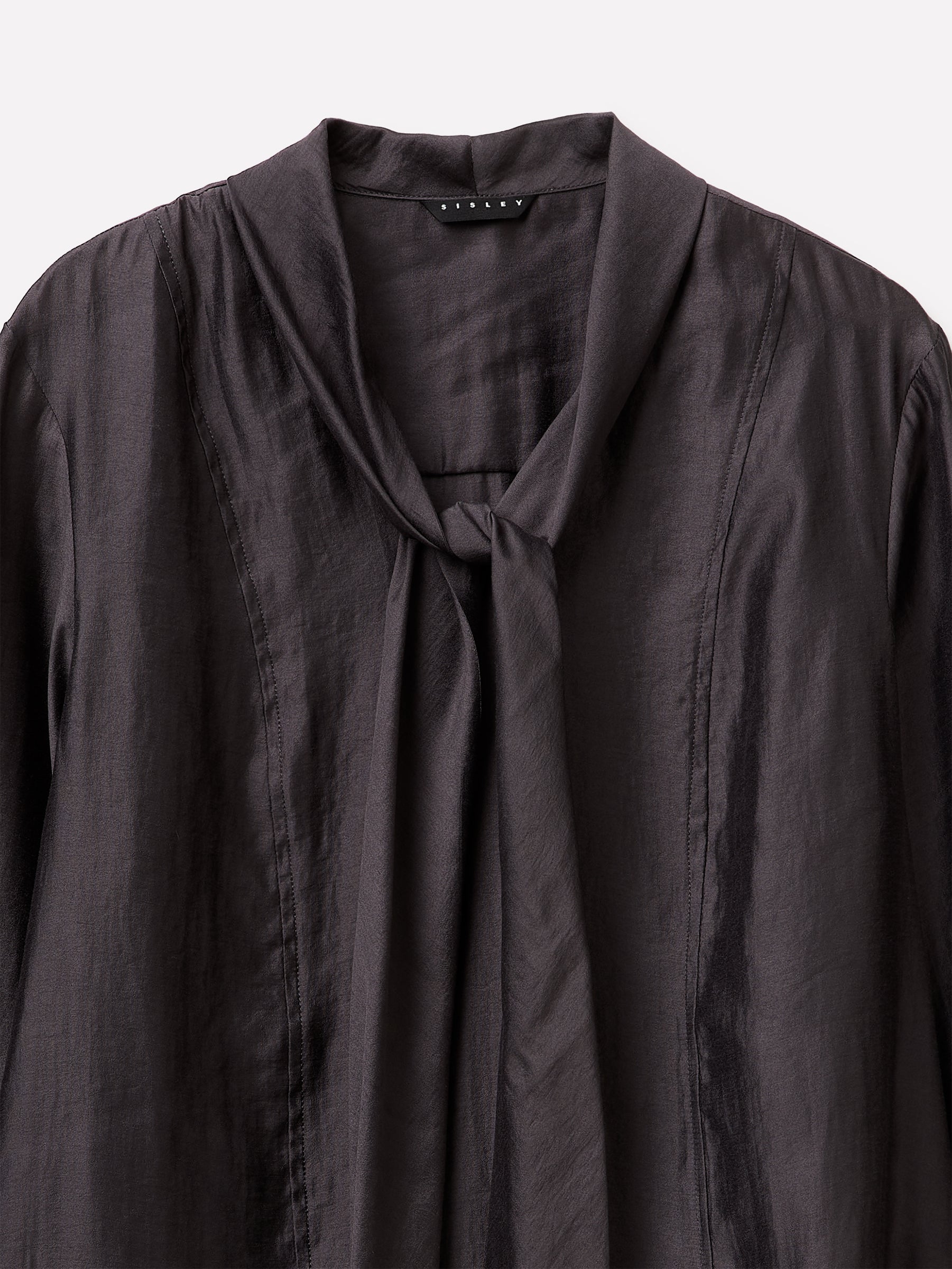 Blusa com laço - ucb_image_DS1