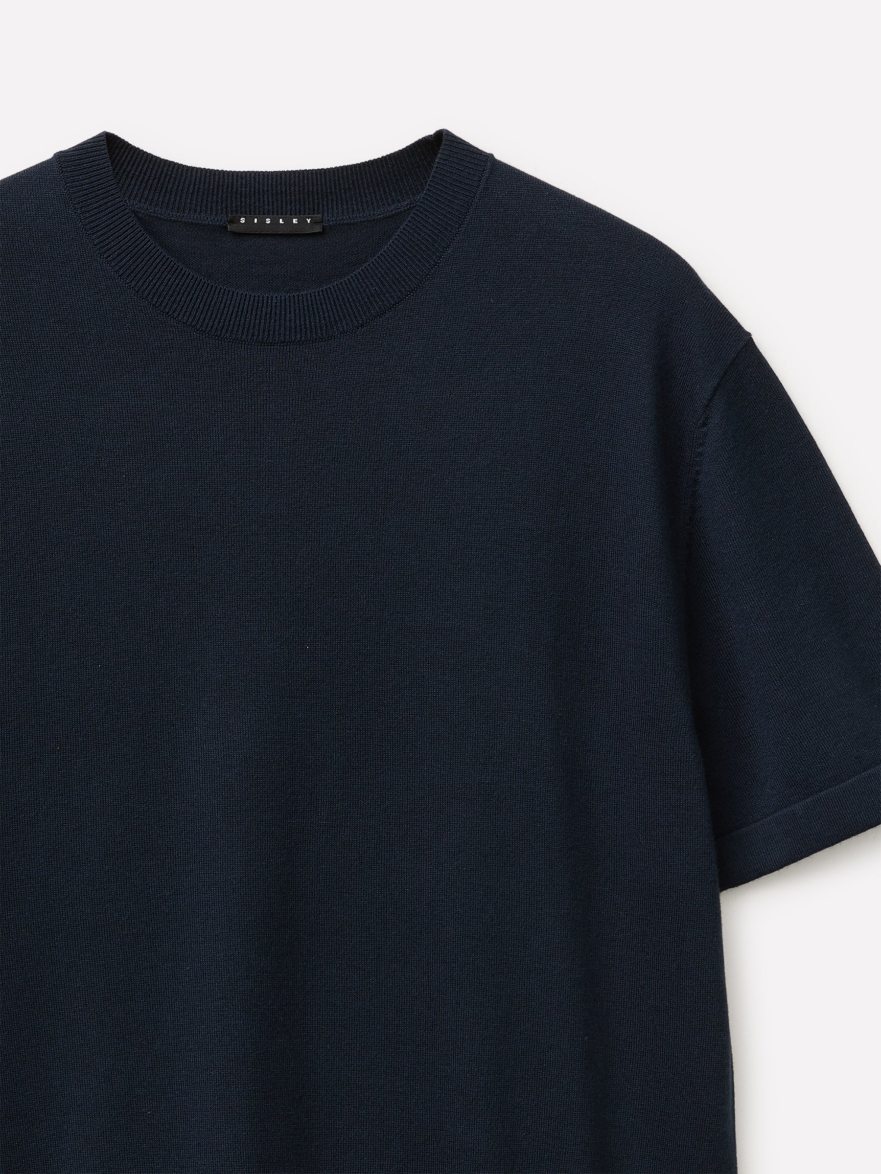 T-shirt de malha - ucb_image_DS1