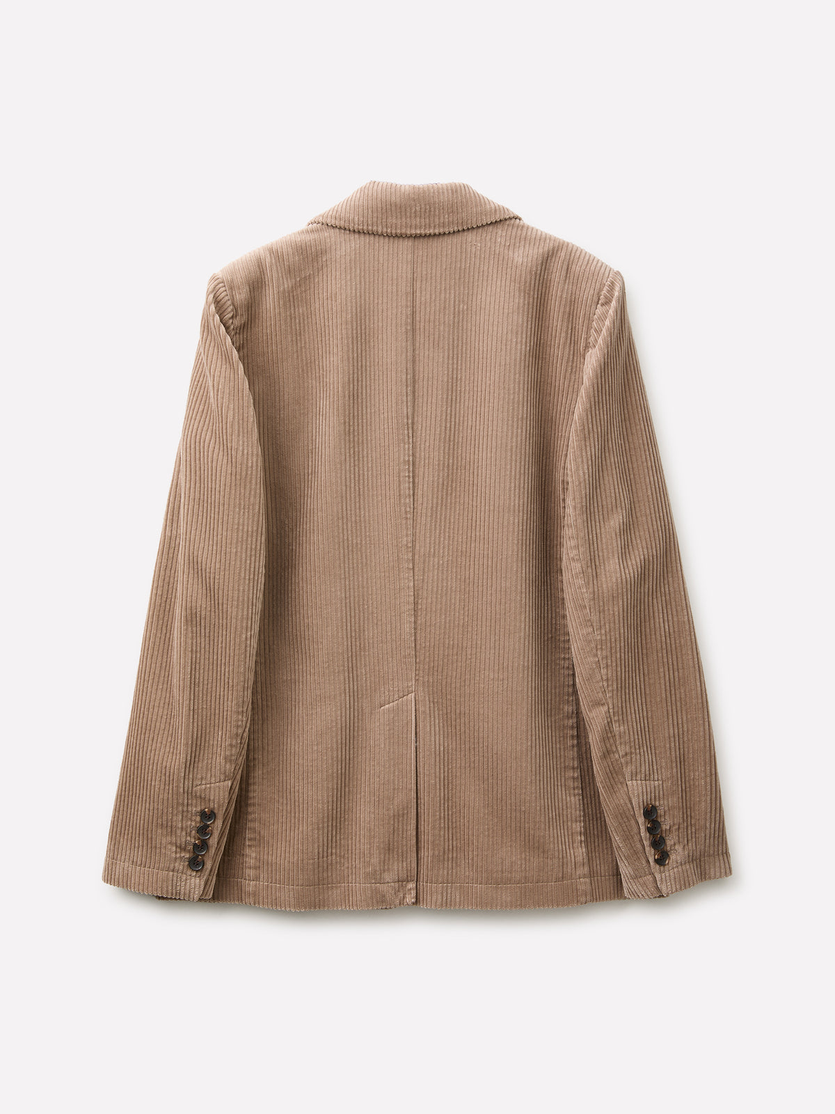 Blazer relaxed fit de veludo canelado - ucb_image_BS
