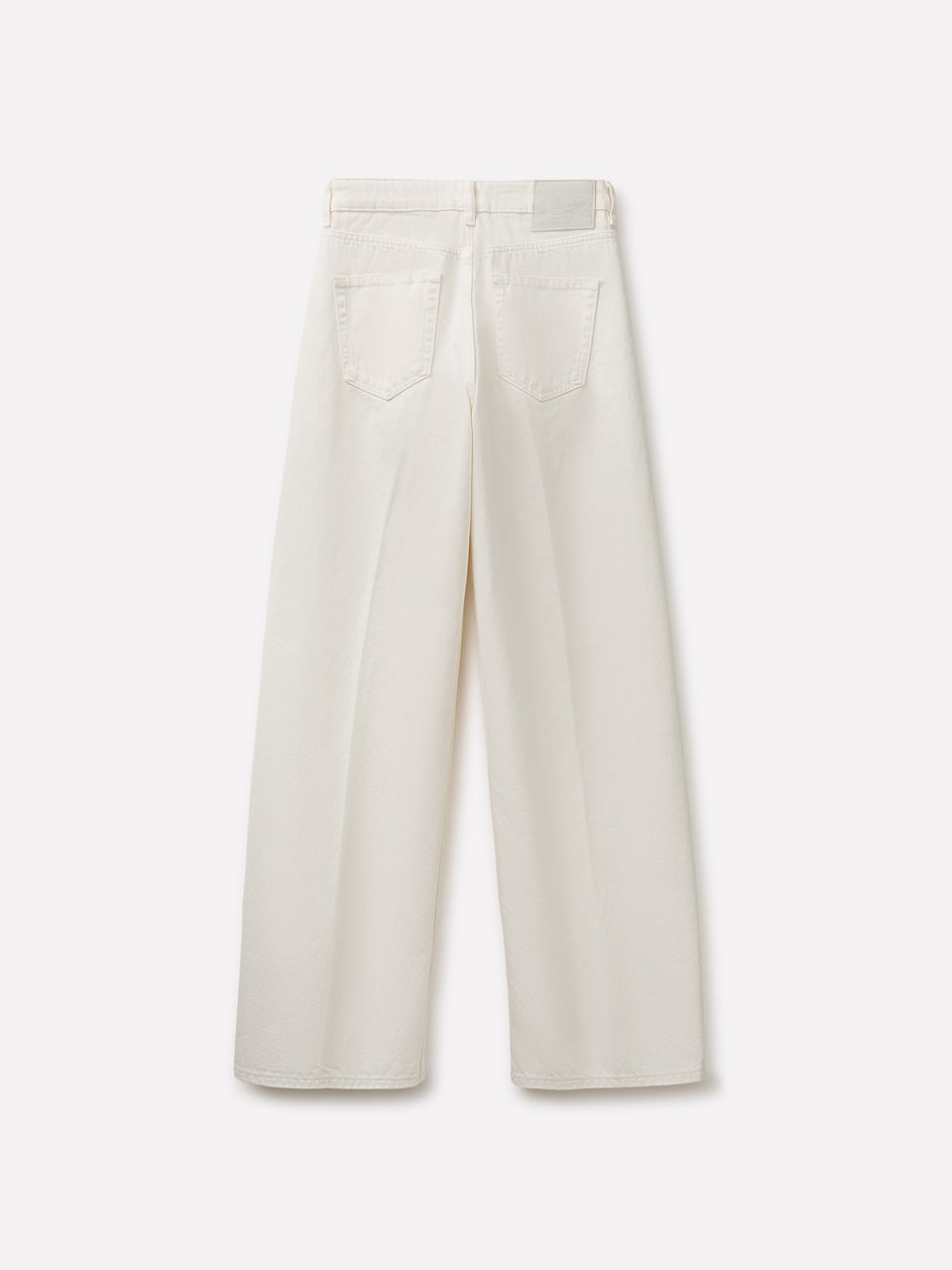 Jeans color wide fit - ucb_image_BS