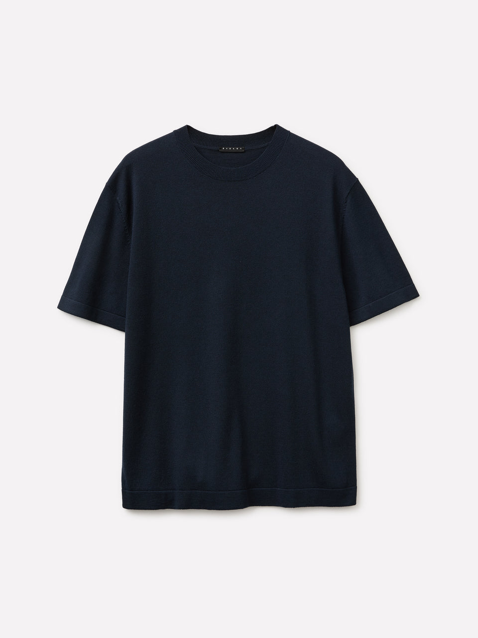 T-shirt de malha - ucb_image_FS