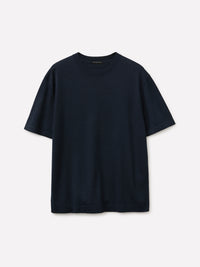 T-shirt de malha - ucb_image_FS