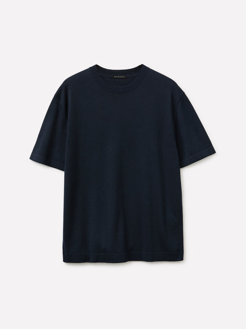 T-shirt de malha - ucb_image_FS