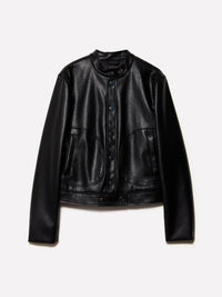 Biker regular fit - ucb_image_FS